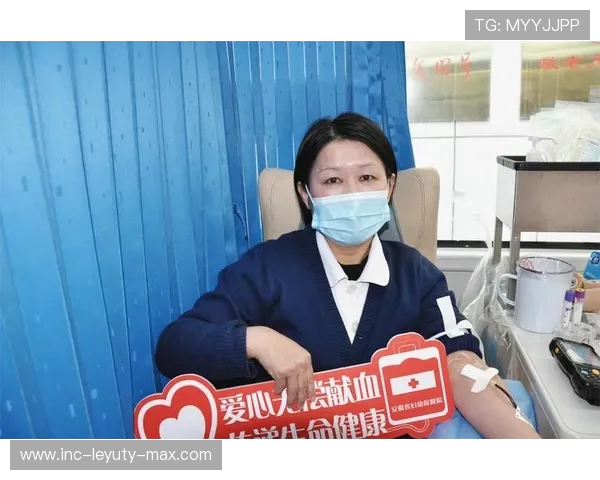 热血对决!献血赢票!镇江主场迎战泰州 热血对决!献血赢票!镇江主场迎战泰州