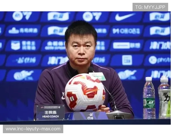 于根伟今晚直播回应主场风波:2030 直面争议,解读津门虎管理与未来 于根伟今晚直播回应主场风波:2030 直面争议,解读津门虎管理与未来