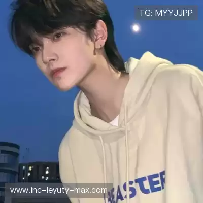 朱路锨